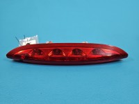 TRZECIE ŚWIATŁO STOP STOPU Peugeot 208 I HB