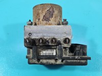 Pompa abs Peugeot Partner II 0265800861, 9666098780