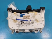 Konsola panel nawiewu Alfa Romeo Mito 5M3800070, 5G1140100