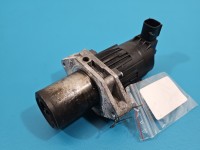 Zawór egr Opel Insignia B 55578264 2.0 cdti Producent części: OPEL, 5 PIN