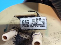 pompka Pompa paliwa Opel Astra V K 1.5 cdti 361274721, 13522650001