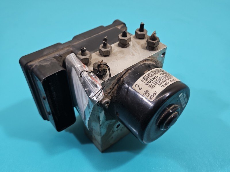 Pompa abs Volvo XC90 I 02- P30643979, 30643982, 5WK84034