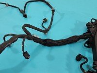 InstalacJa Wiązka silnika A6511503586 2,2.0 cdi Mercedes W212