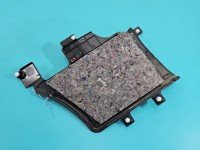 Osłona ZAŚLEPKA PLASTIK Mitsubishi Outlander III 12- 7260B543
