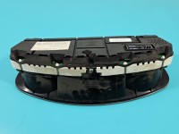 Licznik Ford Mondeo Mk4 2.0 tdci 7M2T-10849-CF EUROPA