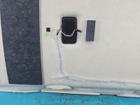 Podsufitka Opel Astra IV J kombi