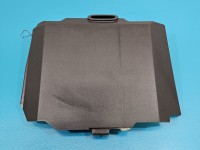 Osłona ZAŚLEPKA PLASTIK OSŁONA AKUMULATORA Renault Talisman 237065517R