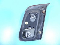 Lampa tył lewa klapy Honda Civic VII sedan EUROPA