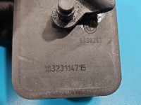 Silniczek pozostałe BMW X6 E71 3.0d