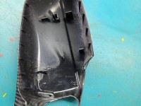 Osłona ZAŚLEPKA PLASTIK Bmw f10 f11