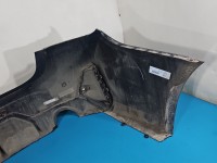 Zderzak tył tylny BMW G20 sedan 475