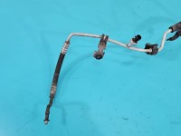 Przewód klimatyzacji rurka Fiat Tipo II 15- 51986982-36222