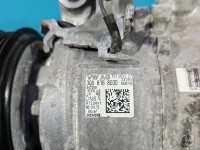 Sprężarka klimatyzacji kompresor Vw T-Roc 2.0 TFSI 3Q0816803D, 447250-6102