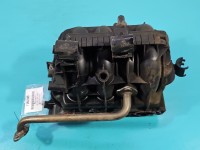 Kolektor ssący Opel Corsa C 1.0 12V 0280620014, 09129713
