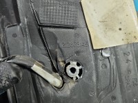Lusterko lewe Vw Polo IV 9N 7pin 05-09 europa