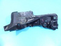 Obudowa akumulatora podstawa Land Range Rover sport I L320 8H22-18N379-AB, DWM500031 3.0 D V6 (306DT)