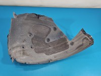 Nadkole przód prawe BMW G14 G15 G16 748506-13, 7423771