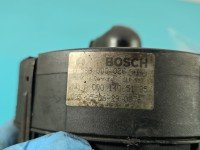 Pompka powietrza wtórnego Mercedes CLS C219 0580000026, A0001405185 3.5 V6 (272964)