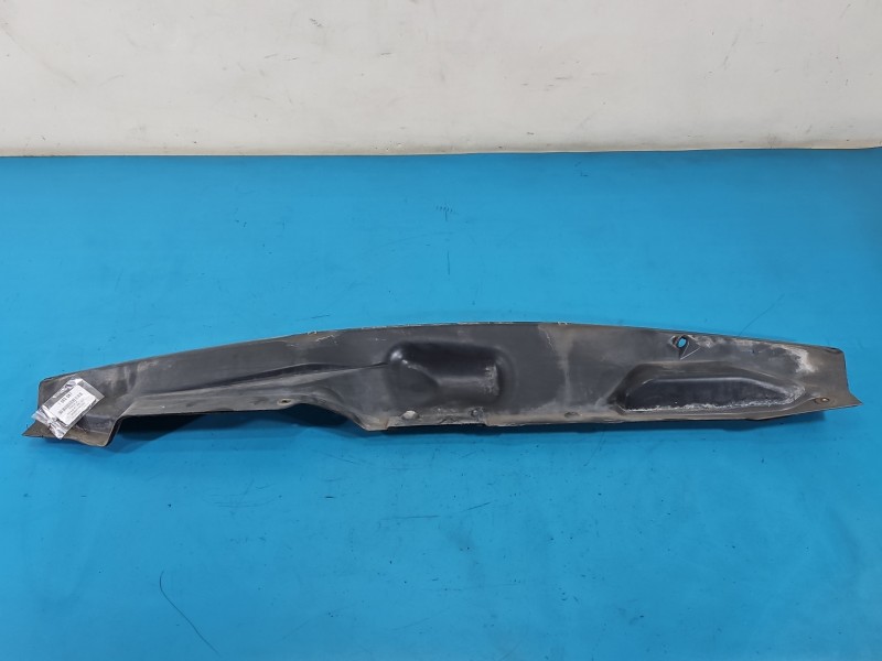 Podszybie Ford Kuga Mk1 08-13 8V41S01628G EUROPA