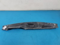 Podszybie Ford Kuga Mk1 08-13 8V41S01628G EUROPA