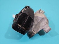 Poduszka silnika Renault Talisman 1.6 TCe