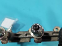 Wtryskiwacz Mitsubishi Pajero Pinin E7T05072 2.0 GDI