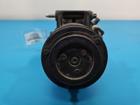 Sprężarka klimatyzacji kompresor Opel Astra III H 1.6 16V 13124750