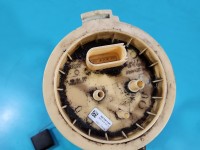 pompka Pompa paliwa AUDI Q5 8R 08- 3.0 tdi CCWA 8R0919050G