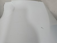 Zderzak tył Volvo V40 II 12- 707-46 HB