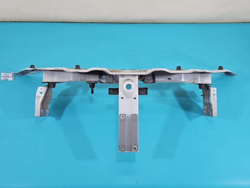 WZMOCNIENIE CZOŁOWE Pas przedni Dacia Dokker 625145180R