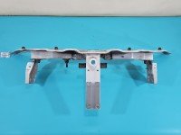 WZMOCNIENIE CZOŁOWE Pas przedni Dacia Dokker 625145180R