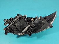 Reflektor prawy lampa przód Toyota Auris I EUROPA 81130-02470, 89902091