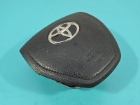 Poduszka powietrzna kierowcy airbag Toyota Rav4 IV