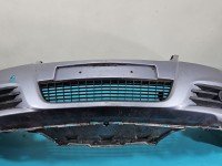 Zderzak przód Opel Vectra C stalowy Z163