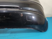 Zderzak tył tylny Audi A3 8P HB LZ9W