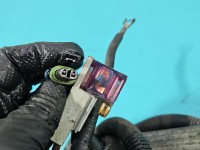 Pompa wspomagania Opel Astra II G 1.6 8V