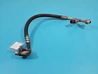 Przewód klimatyzacji rurka Opel Vivaro 2.0 cdti