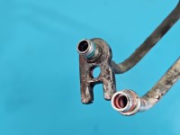 Przewód wspomagania Renault Master III 10-24 497122243R