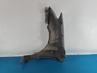 Błotnik przód prawy Toyota Corolla E12 199