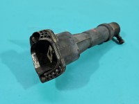 Spryskiwacz reflektora prawy Volvo XC90 I 02-