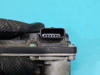 Przepustnica Dacia Sandero II 12-20 A2C93710200, H8201547345 1.0 12V Sce