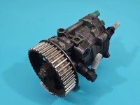 Pompa wtryskowa Renault Clio III R90424041A, 8200423059-A 1.5 dci