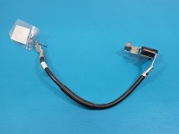 KLEMA INSTALACJA WIĄZKA MINUSOWA MINUS Hyundai Elantra VII 20- 37180-AA000