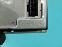 Przetwornica xenon Audi A4 B6 73010137M