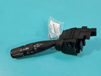 Przełącznik kierunkowskazów świateł Dodge Caravan V 07-20 28110682