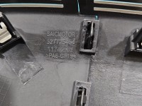 Osłona ZAŚLEPKA PLASTIK MG MG3 24- 527725454