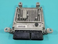 Komputer Sterownik silnika A6519000503, A6519011902 Mercedes W212 2,2.0 cdi