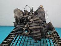 Skrzynia biegów Vw Bora 1.6 SR