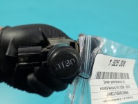 Zawór podciśnienia Honda Accord VIII 08- 2.0 vtec