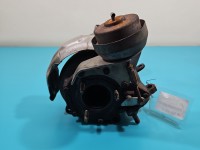 Turbosprężarka Toyota Avensis II T25 17201-0R020 2.2 D-CAT 177KM